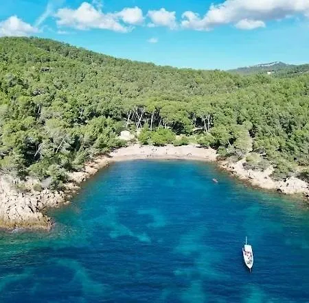 Vue Διαμέρισμα *